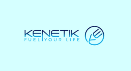 Drinkkenetik.com