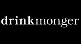 Drinkmonger.com