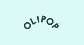 OLIPOP Pair & Share Coupon - Mix and Match flavors