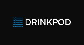Drinkpod.com