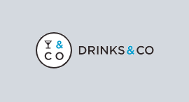 Drinksco.it