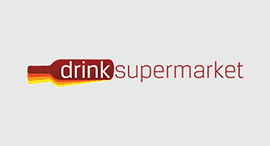 Drinksupermarket.com