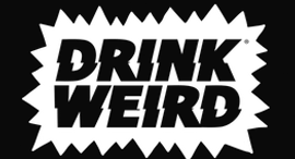 Drinkweird.com