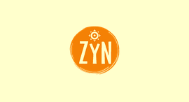 Drinkzyn.com