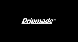 Dripmade.com