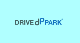 Ab nur 3 € täglich am Flughafen Frankfurt parken mit drive&p