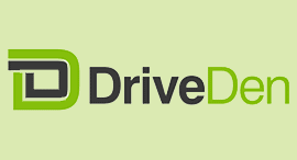 Driveden.com