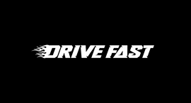 Drivefastshop.com