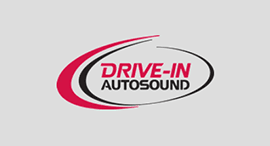 Driveinautosound.com