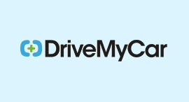 Drivemycar.com.au