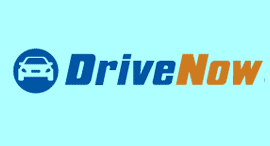 Drivenow.com.au