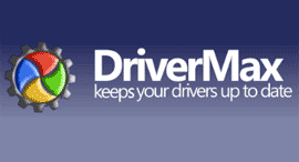 Drivermax.com