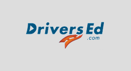 Driversed.com