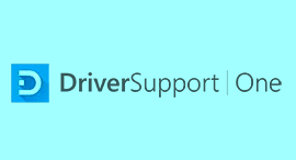 Driversupport.com