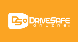 Drivesafeonline.org