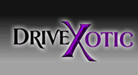 Drivexotic.com