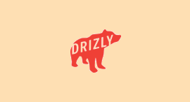 Drizly.com