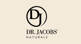 Drjacobsnaturals.com