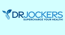 Drjockers.com