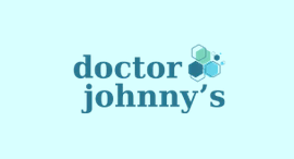 Drjohnnys.com