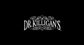 Drkilligans.com