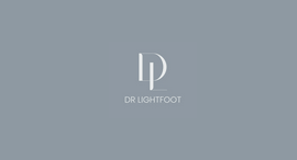 Drlightfootshoes.co.uk