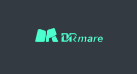 Drmare.com