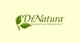 Drnatura.com