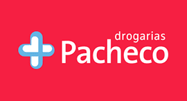 Drogariaspacheco.com.br