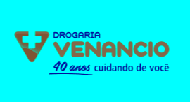 Drogariavenancio.com.br