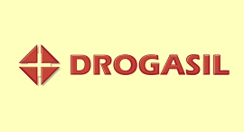 Drogasil.com.br
