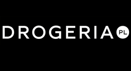 Drogeria.pl