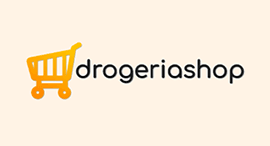 Získajte zľavu na nákup v e-shope Drogeriashop.eu