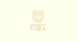 Drogheriavara.ro