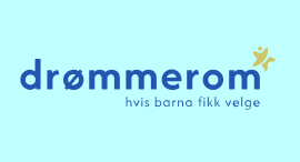 Drommerom.no