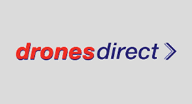 Dronesdirect.co.uk