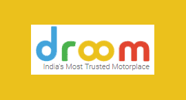 Droom.in