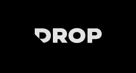 Drop.com