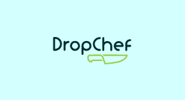 Dropchef.com