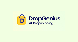 Dropgenius.com