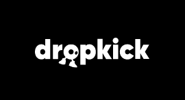 Dropkick Coupon Code - Big Drop Zone! Shop Anything And Get Up To 6.