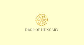 Dropofhungary.hu