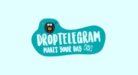 Droptelegram.nl