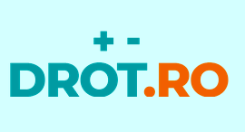 Drot.ro