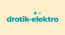 Drotik-Elektro.sk