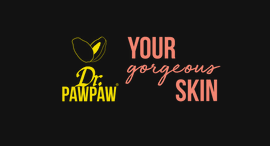 Drpawpaw.com