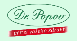 Výhodné balíčky na Drpopov.cz