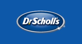 Keep Smelly Boots at Bay! Spend $20, Take 10% off all Dr. Scholls F..