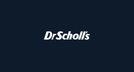Drschollsshoes.com