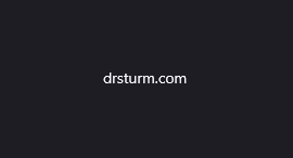 Drsturm.com